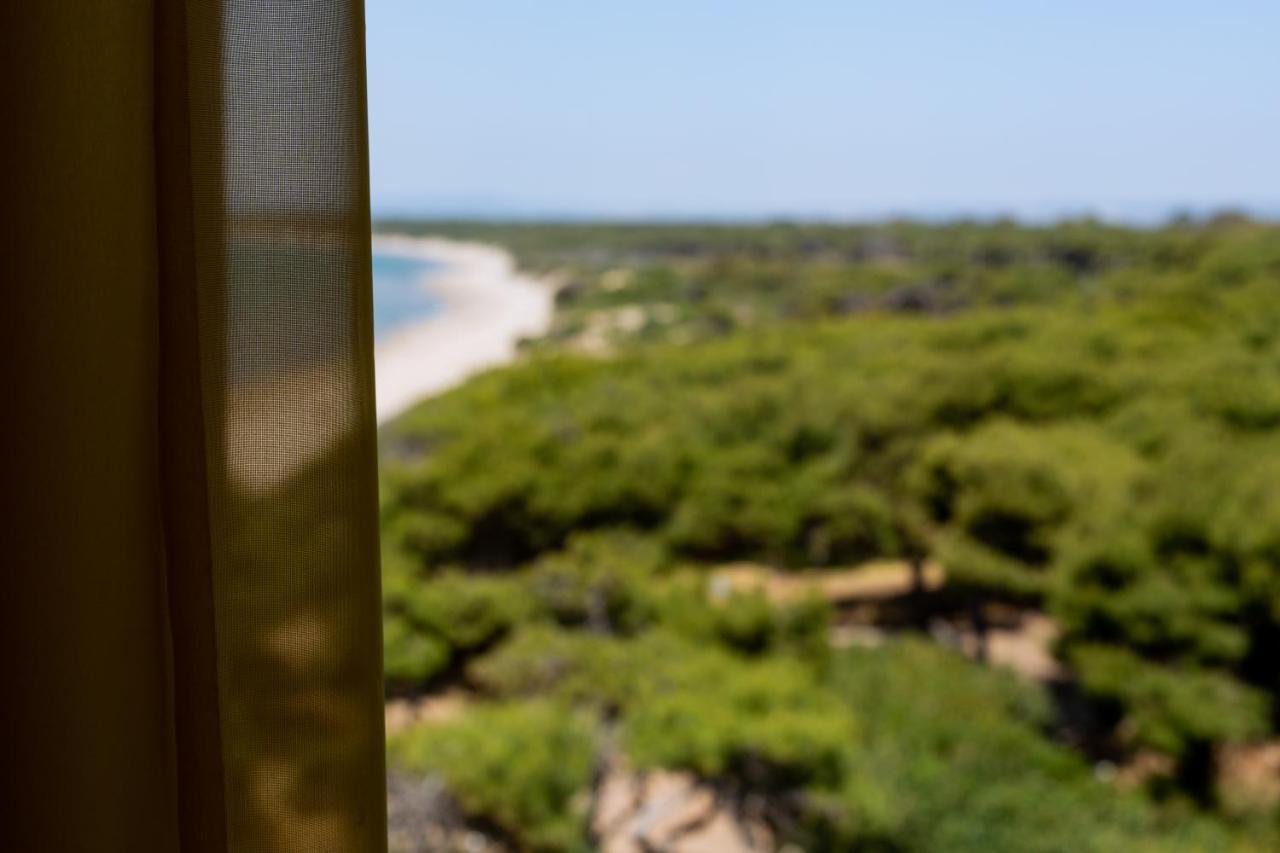 Apulia Hotel Taranto Ara Solis Lido Azzurro Exterior foto